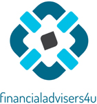 financialadvisers4u Logo